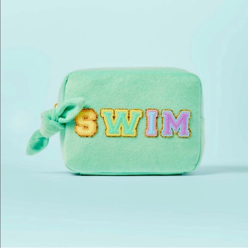 Stoney Clover Lane x Target Swim 👙🤿🌊